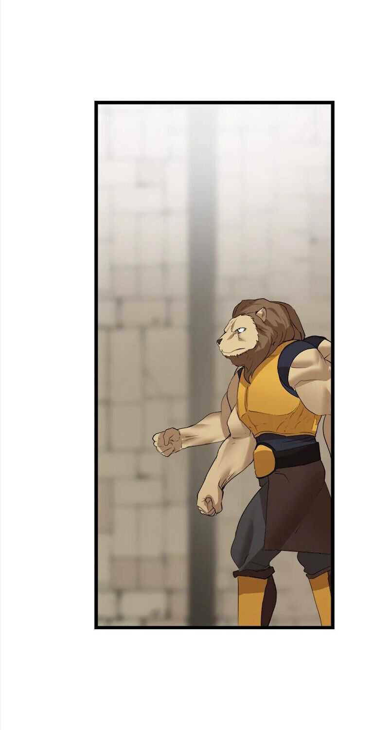 The Dungeon Master Chương 114 Ảnh 15