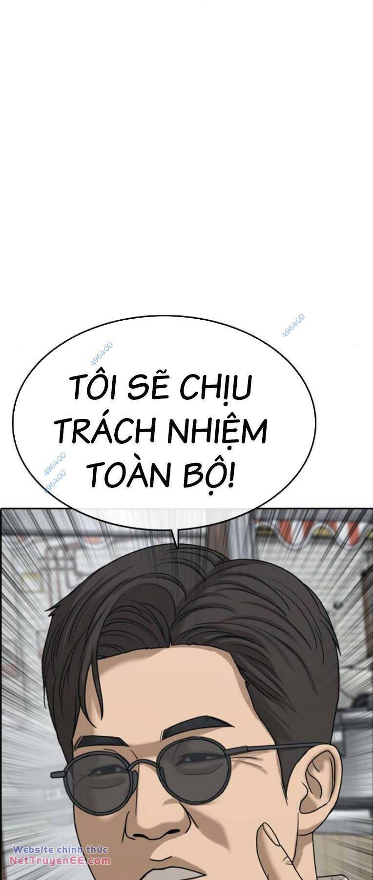 Những Mảnh Đời Tan Vỡ 2 Chương 11 Ảnh 27