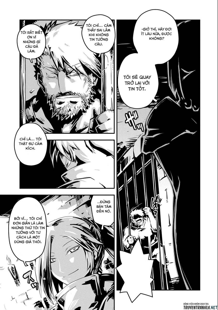 Tensei Shitara Dragon No Tamago Datta Chương 28 Ảnh 22