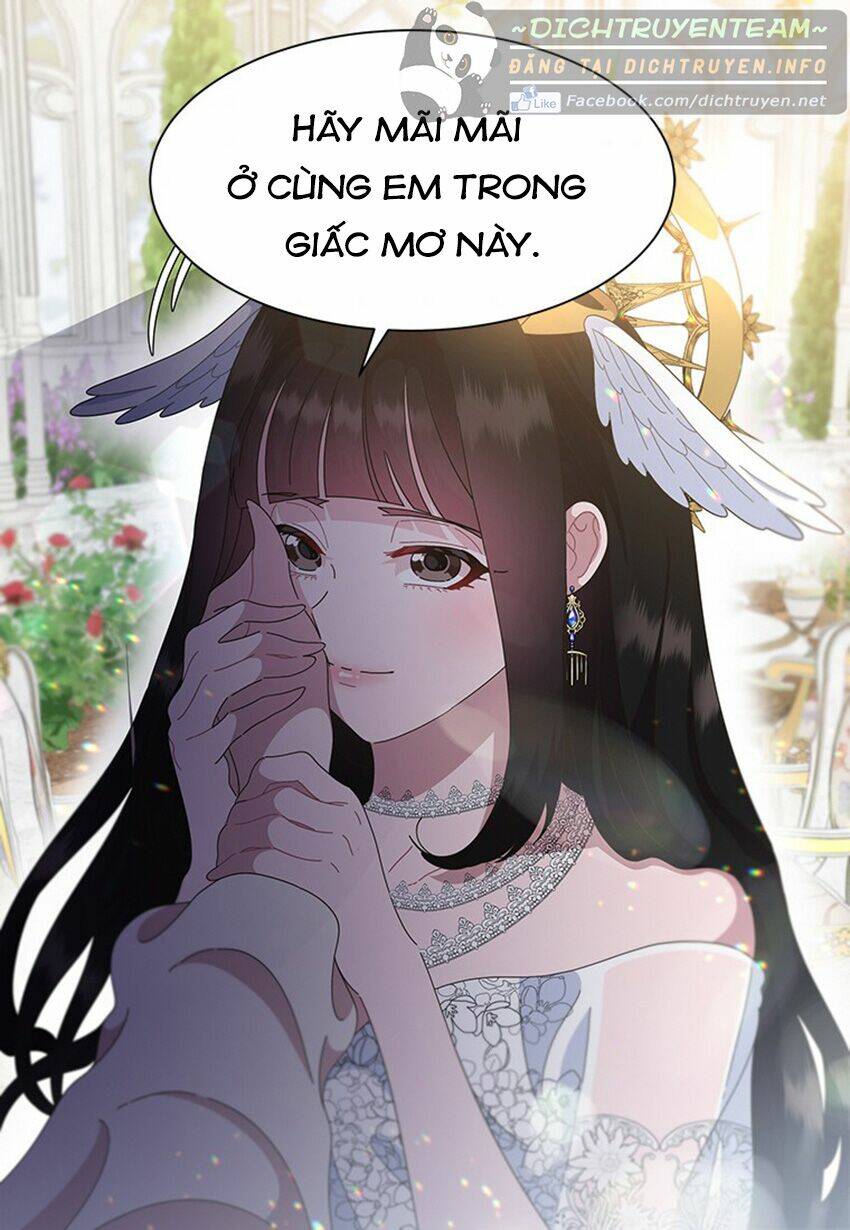 Con Gái Bảo Bối Của Ma Vương Chương 132 Ảnh 77
