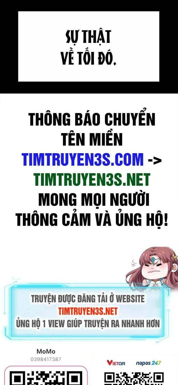 Ngọn Lửa Xanh Chương 50 Ảnh 80