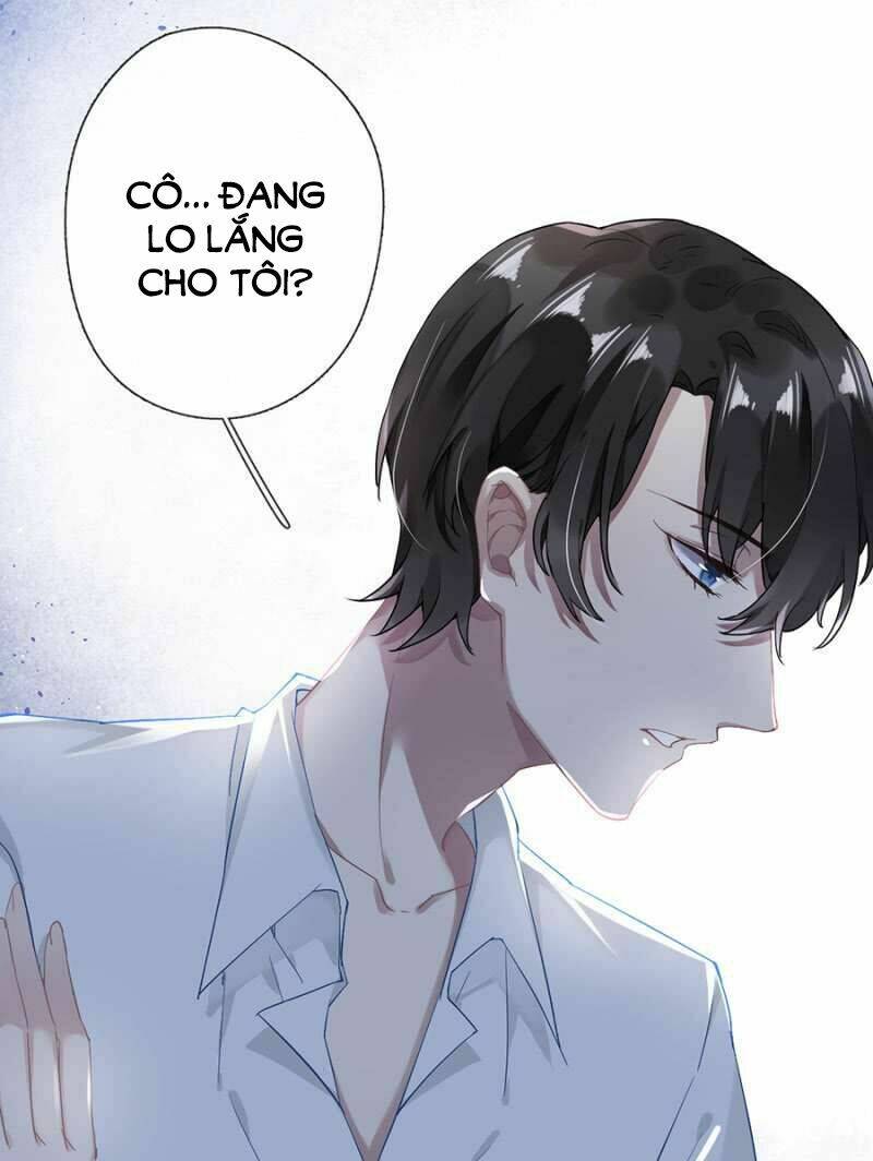 Thác Sủng Thiên Giá Danh Viên Chương 36 Ảnh 18