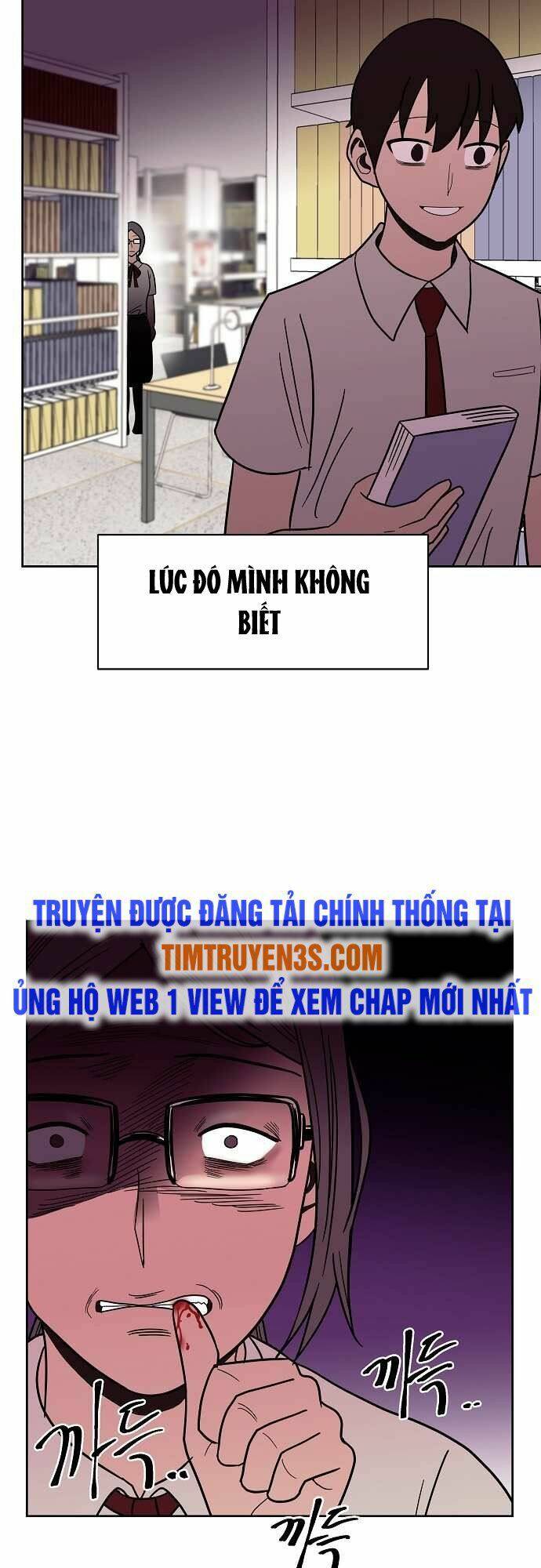 Ngọn Lửa Xanh Chương 34 Ảnh 59