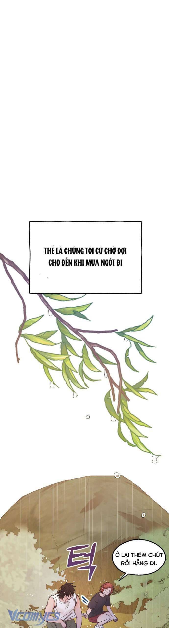 Ngài Giám Đốc Giữa Rừng Sâu Chương 2 Ảnh 49