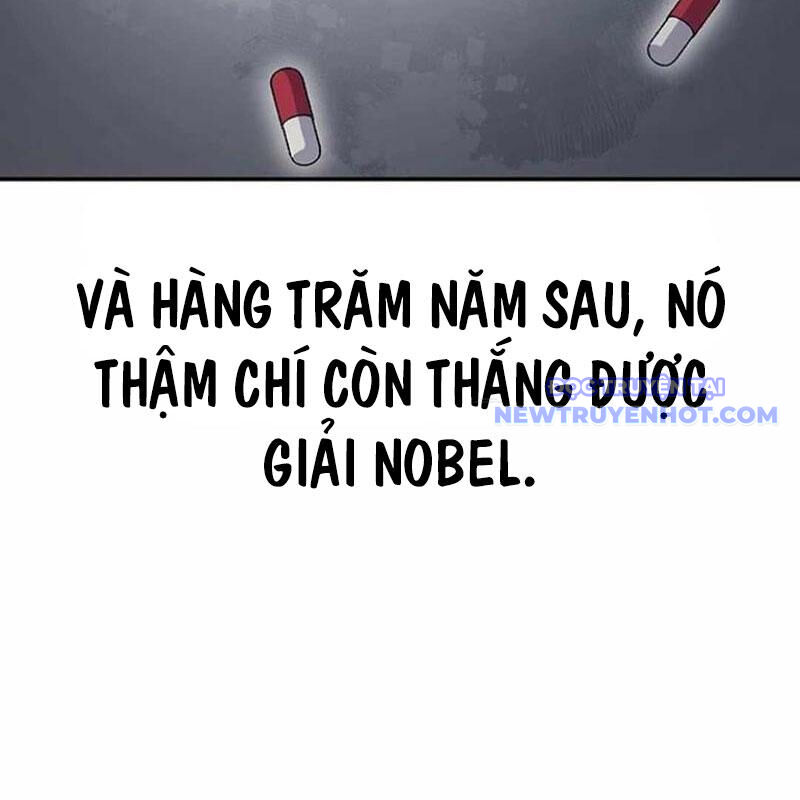 Bác Sĩ Tới Joseon Chương 36 Ảnh 32