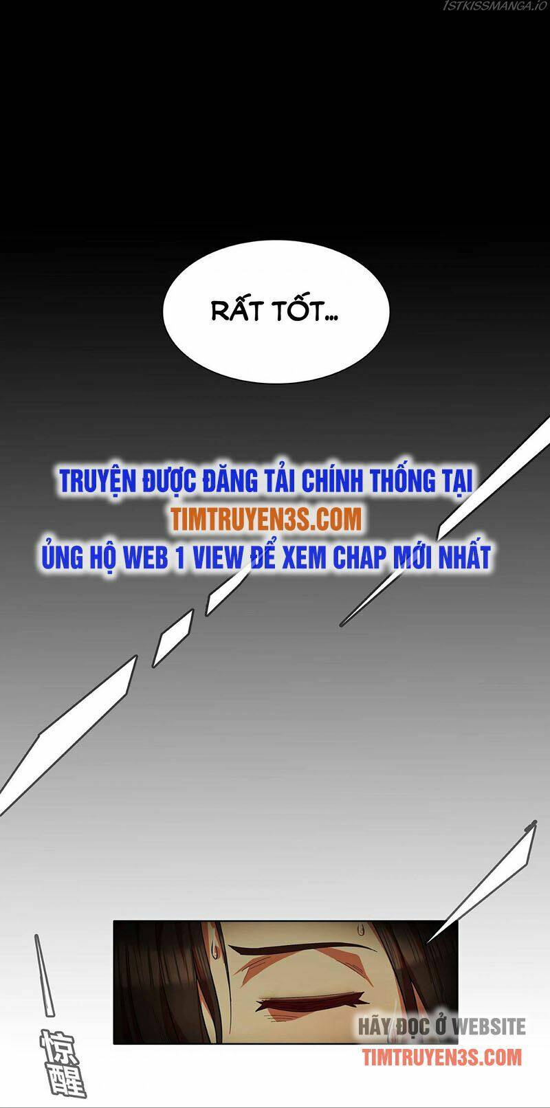 Chuyển Sinh Thành Tộc Trưởng Thời Kì Đồ Đá Chương 1 Ảnh 54