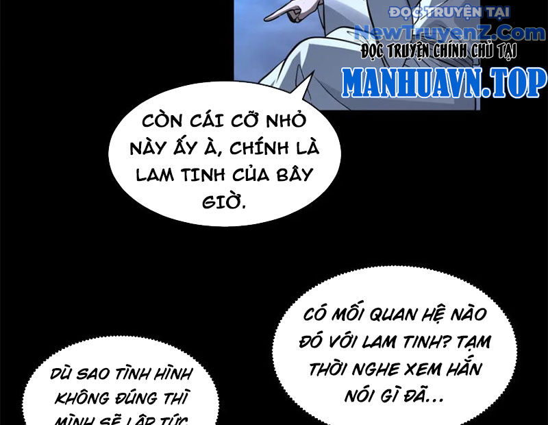 Cửa Hàng Sủng Thú Siêu Thần Chương 176 Ảnh 66