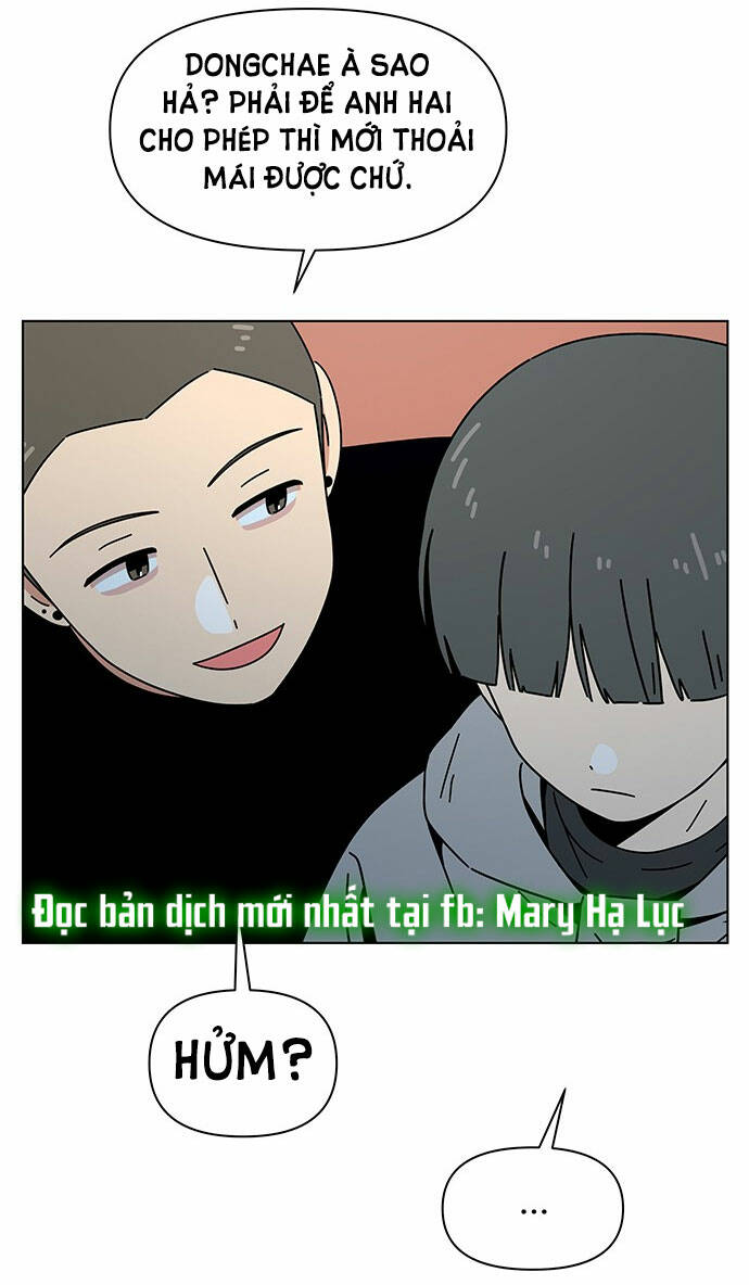 Thanh Xuân Rực Rỡ Chương 119 Ảnh 39