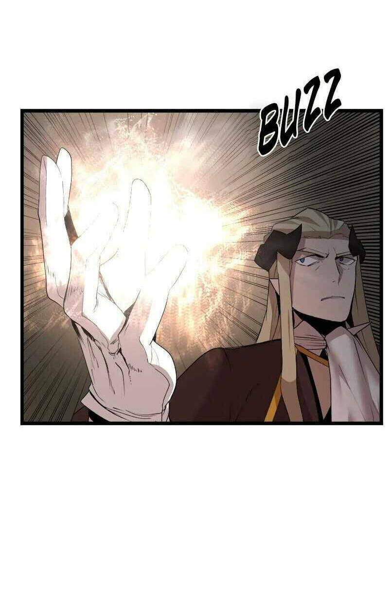 The Dungeon Master Chương 116 Ảnh 18