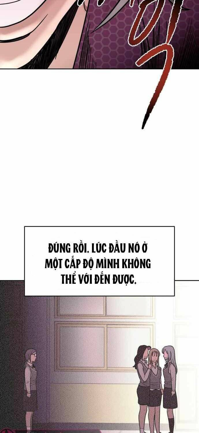 Ngọn Lửa Xanh Chương 43 Ảnh 37
