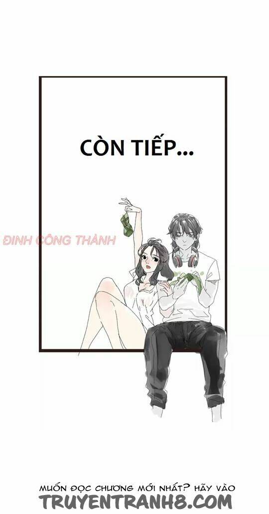 Mục Vụ Chương 9 Ảnh 69