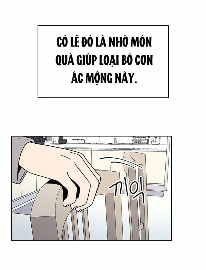 Thanh Xuân Rực Rỡ Chương 123 Ảnh 7