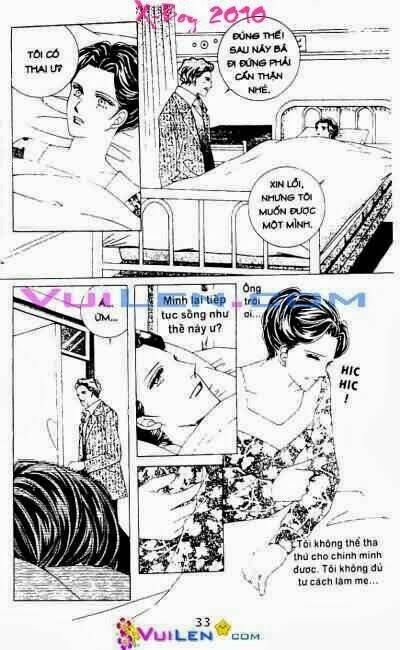 Cuộc Sống Của Tôi Chương 3 Ảnh 33