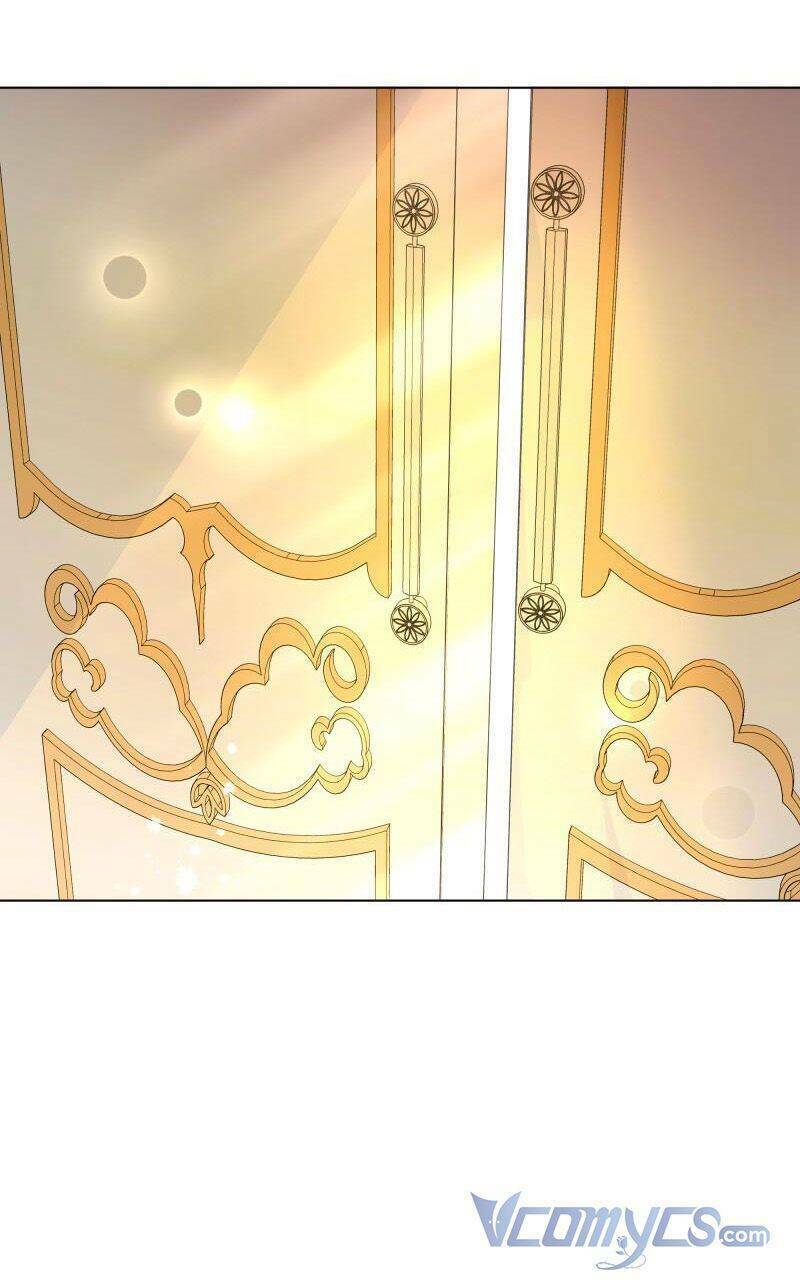 Romeo, Chàng Hãy Biến Đi Chương 14 Ảnh 26