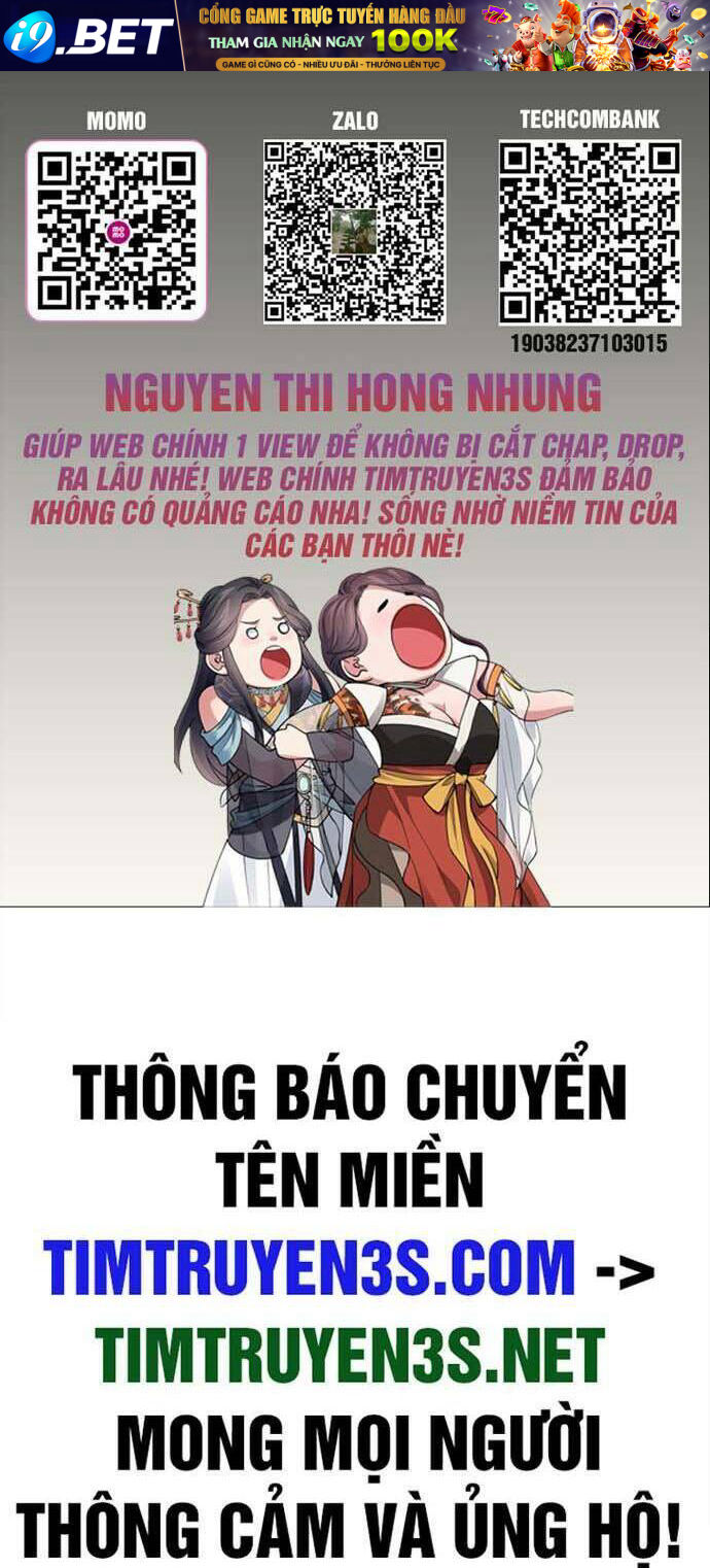 Ngọn Lửa Xanh Chương 49 Ảnh 3