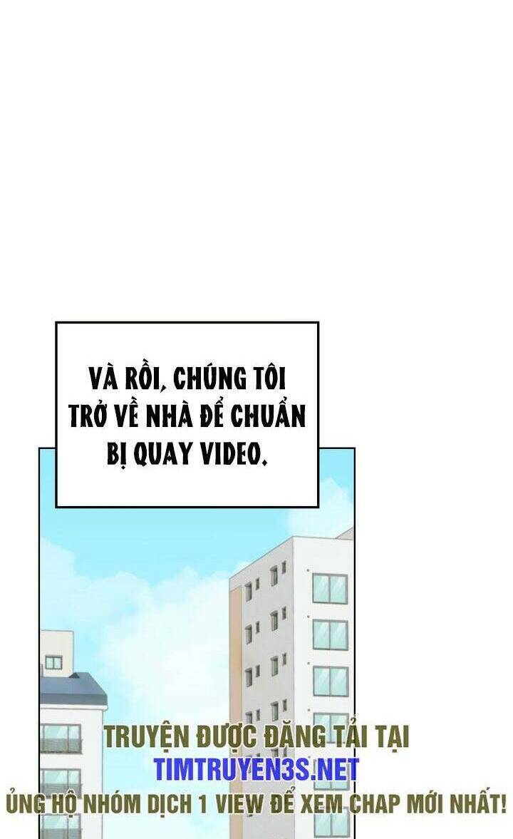 Tôi Trở Thành Một Người Cha Chương 111 Ảnh 63