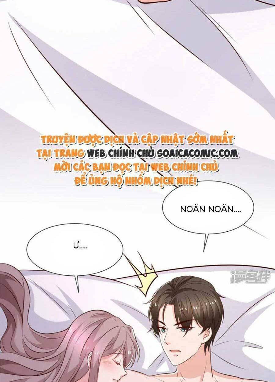 Sự Trả Thù Của Nữ Vương Chương 117 Ảnh 43