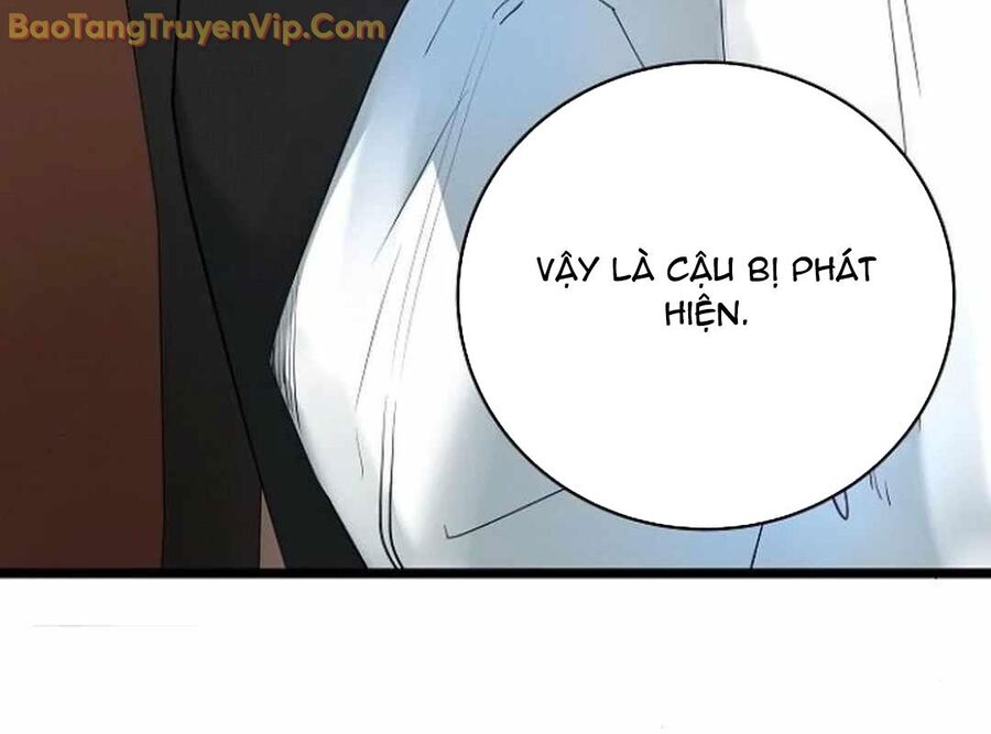 Vinh Quang Vô Tận Chương 51 Ảnh 210
