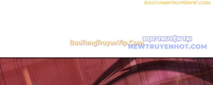Công Chức Đặc Dị Chương 43 Ảnh 109