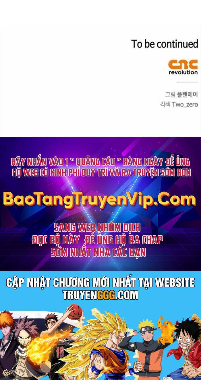 Cuộc Chiến Siêu Nhân Chương 132 Ảnh 176
