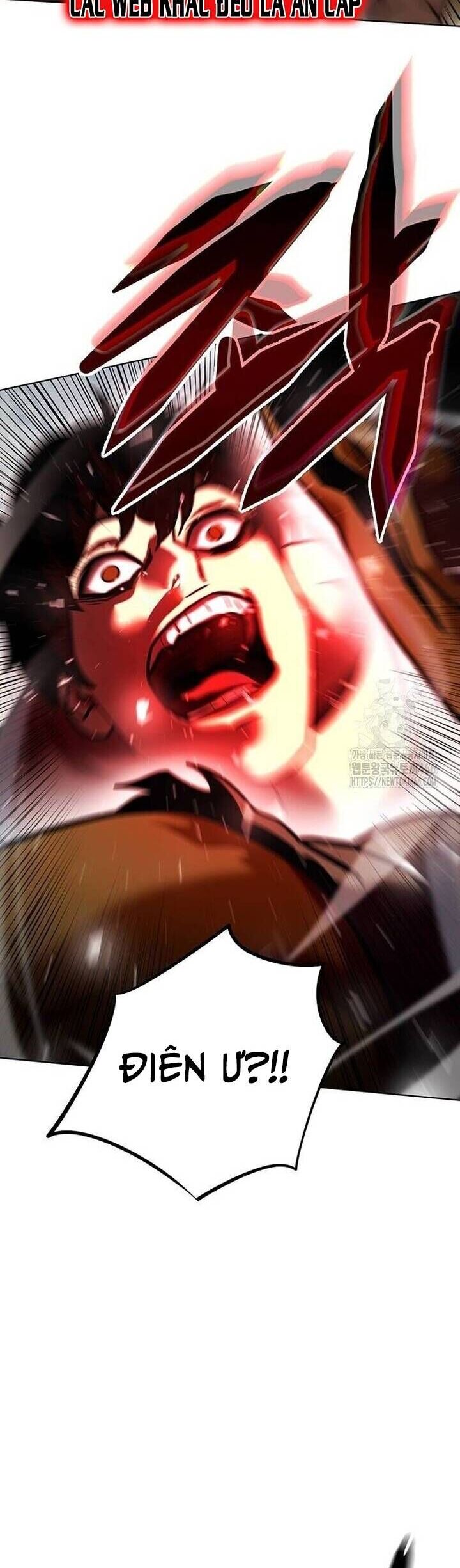 Sàn Đấu Sống Còn Chương 33 Ảnh 41