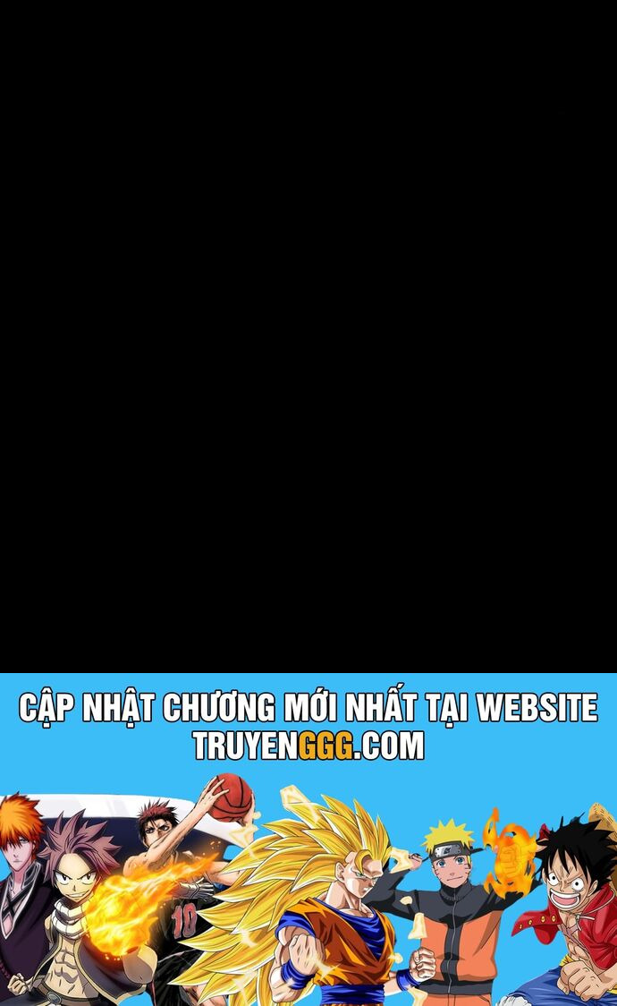 Hồi Ức Của Chiến Thần Chương 204 Ảnh 44