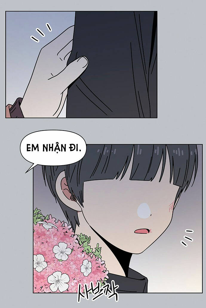 Thanh Xuân Rực Rỡ Chương 123 Ảnh 16