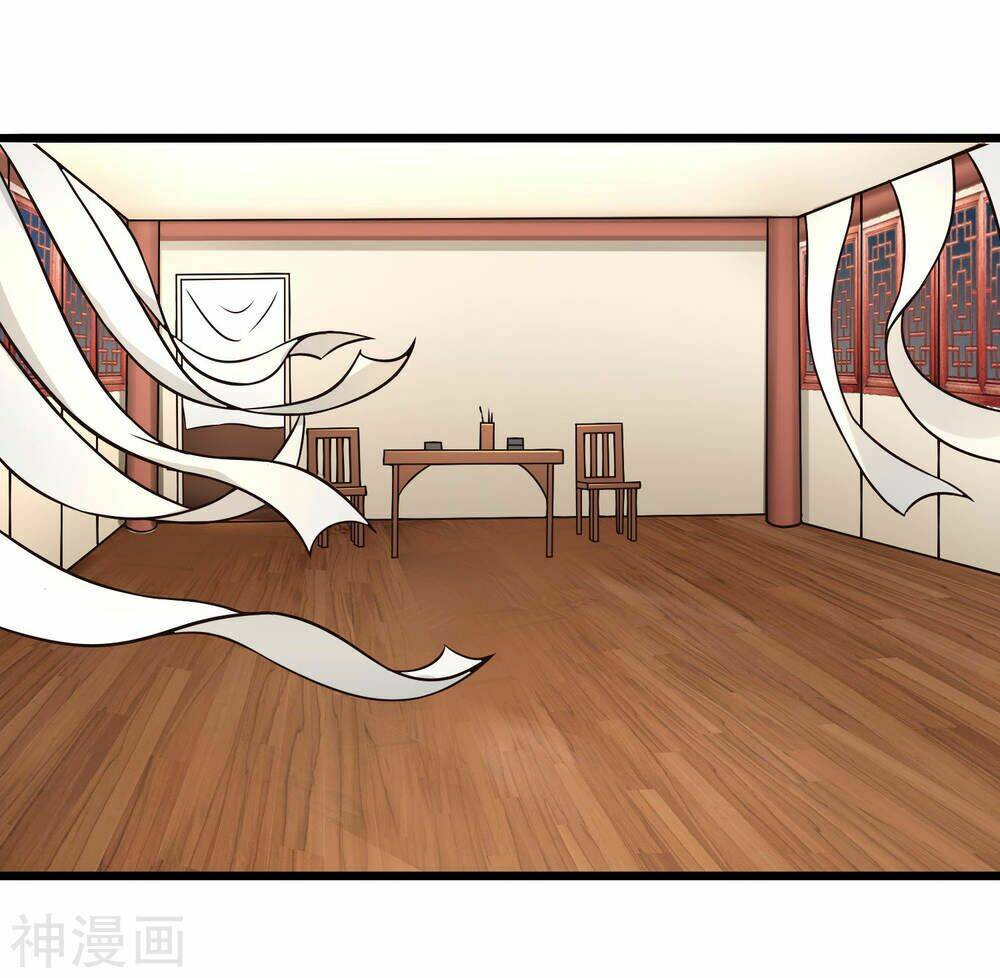 Tôi Có Thuốc Hối Hận Chương 10 Ảnh 4