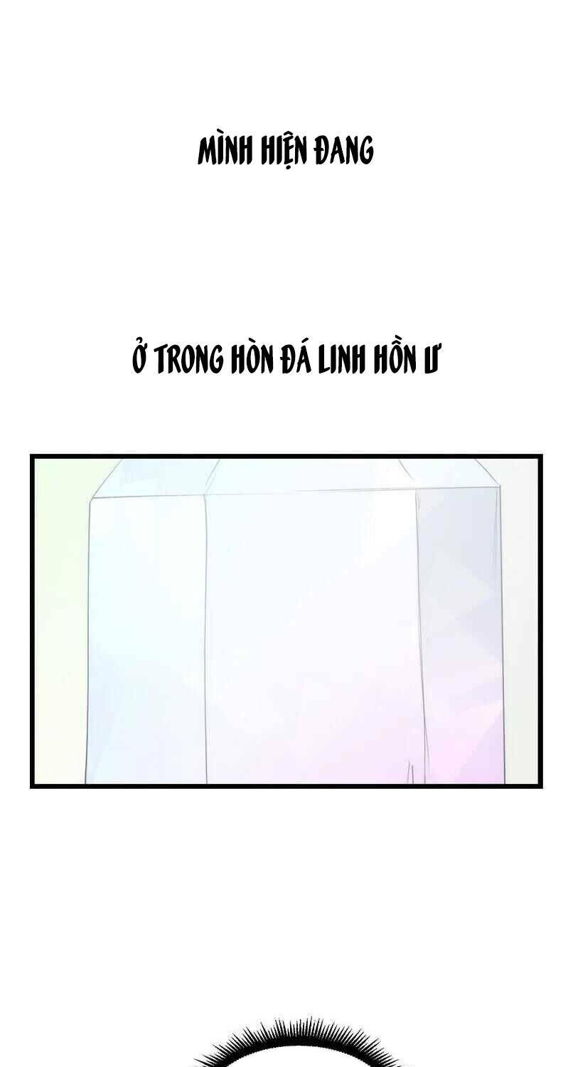 The Dungeon Master Chương 112 Ảnh 31