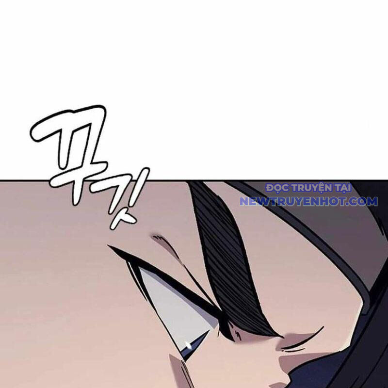 Bác Sĩ Tới Joseon Chương 36 Ảnh 22