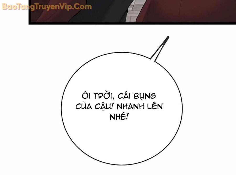 Vinh Quang Vô Tận Chương 51 Ảnh 291
