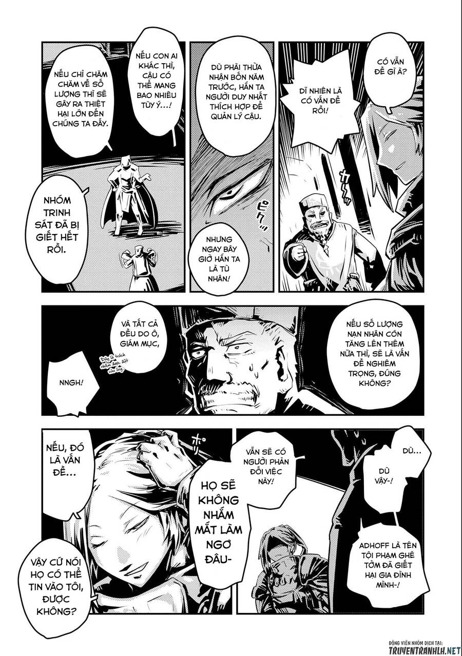 Tensei Shitara Dragon No Tamago Datta Chương 28 Ảnh 14