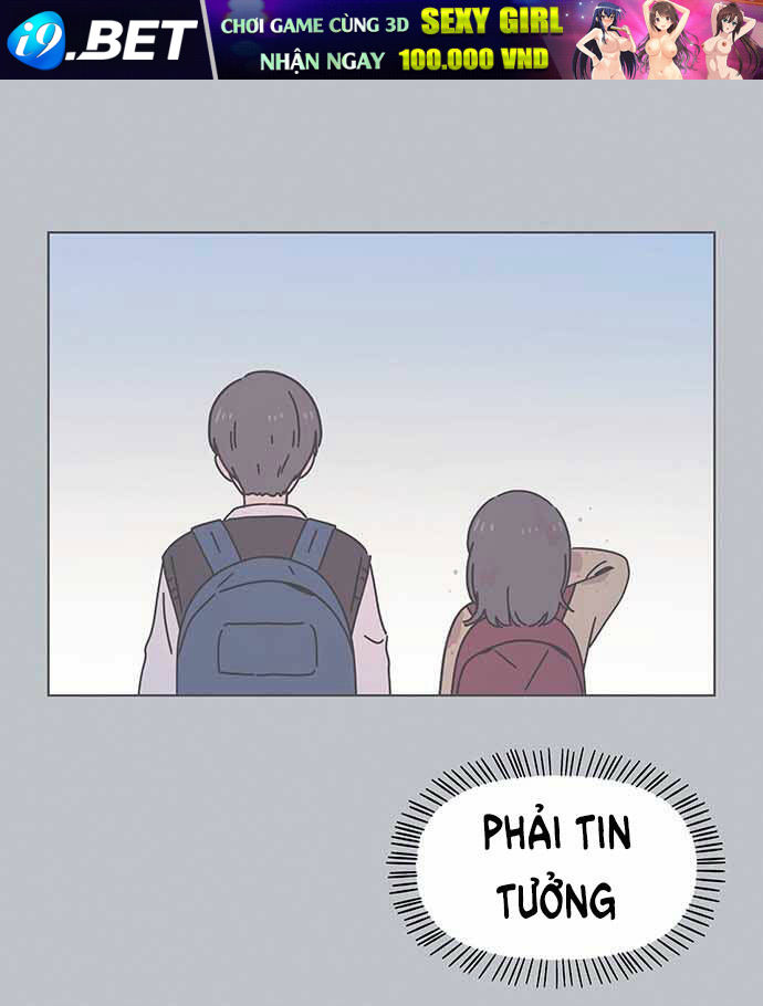 Thanh Xuân Rực Rỡ Chương 116 Ảnh 41