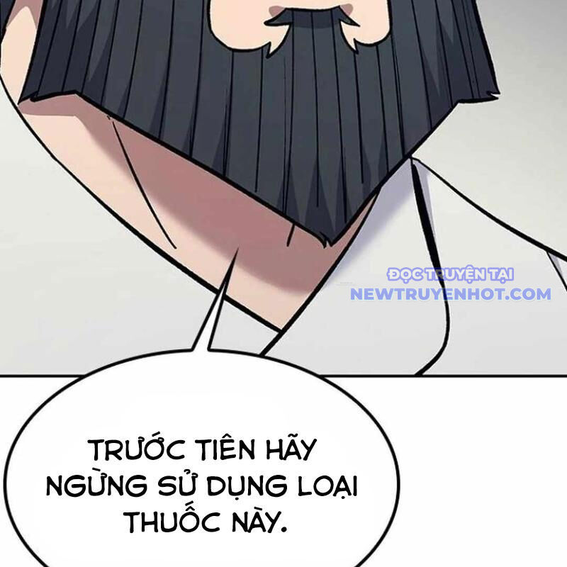 Bác Sĩ Tới Joseon Chương 36 Ảnh 85