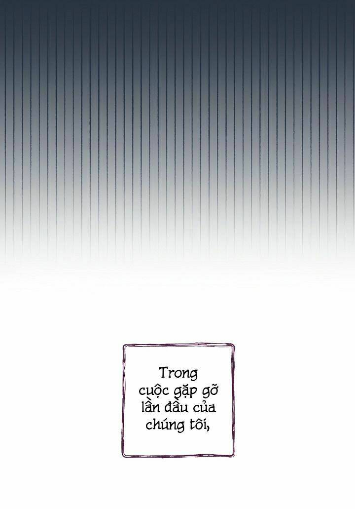 Hoàng Phi Bóng Tối Chương 13 Ảnh 57