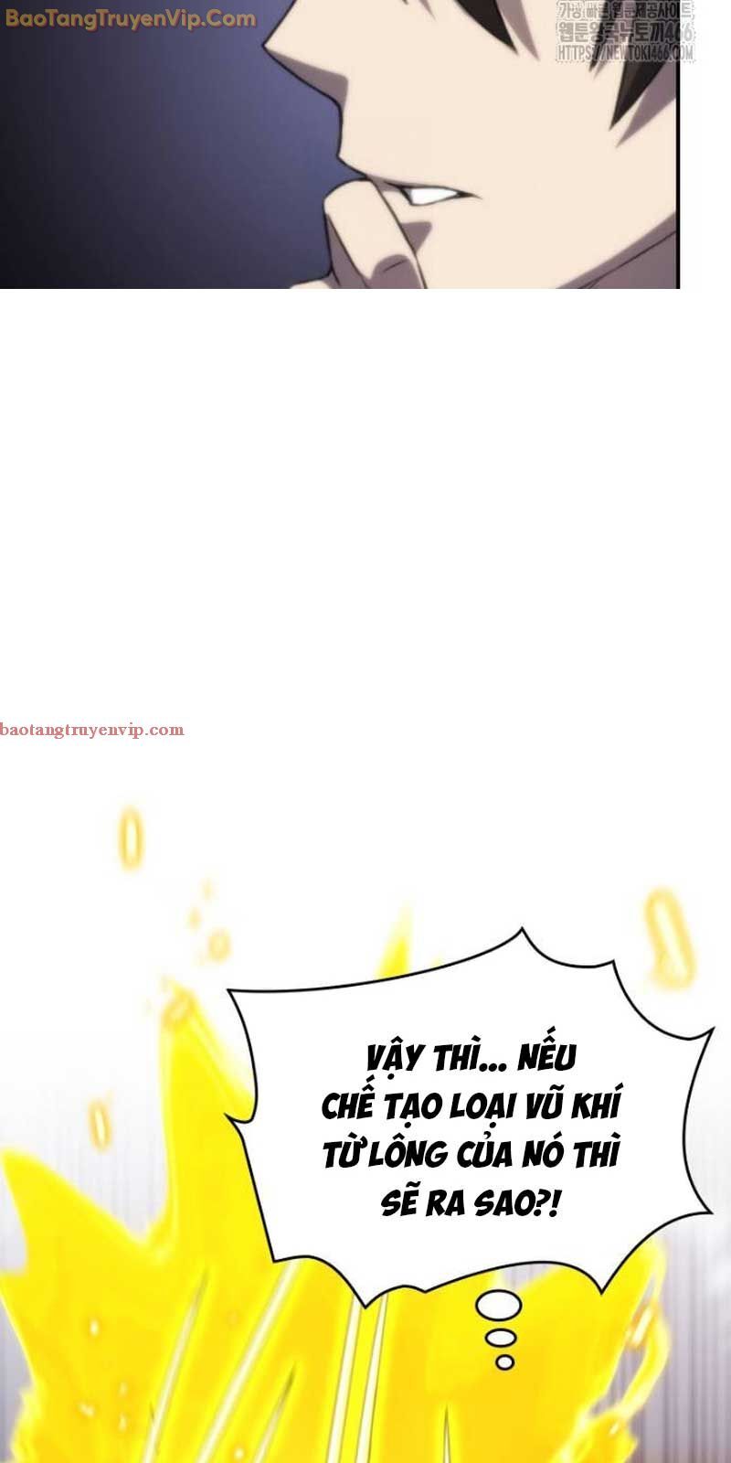 Cả Lớp Được Triệu Hồi Sang Thế Giới Khác Chương 17 Ảnh 47
