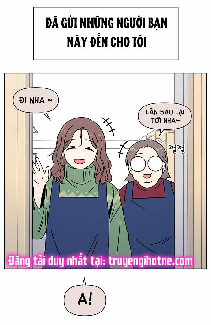 Thanh Xuân Rực Rỡ Chương 124 Ảnh 44