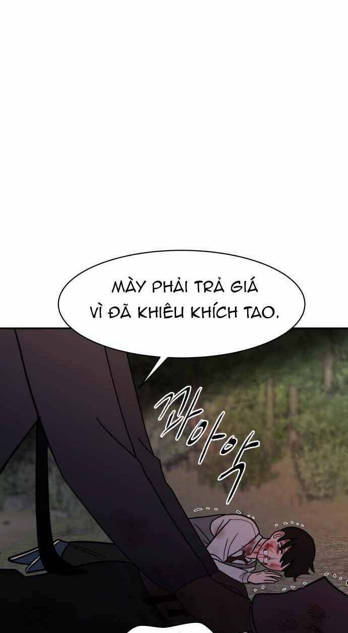 Ngọn Lửa Xanh Chương 50 Ảnh 68