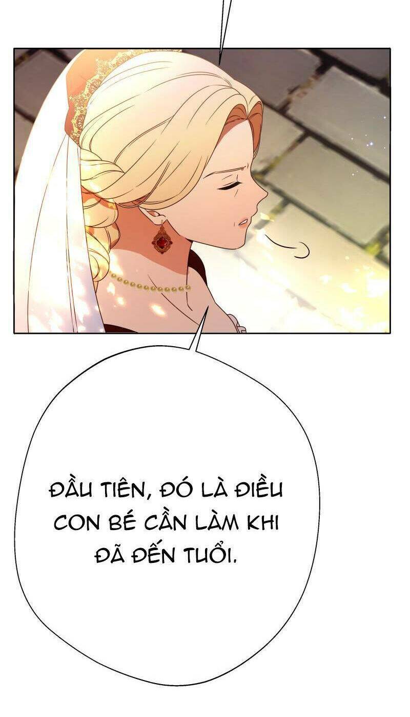 Romeo, Chàng Hãy Biến Đi Chương 18 Ảnh 24
