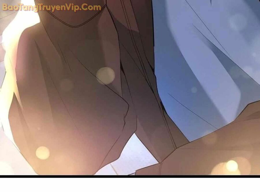 Vinh Quang Vô Tận Chương 51 Ảnh 151