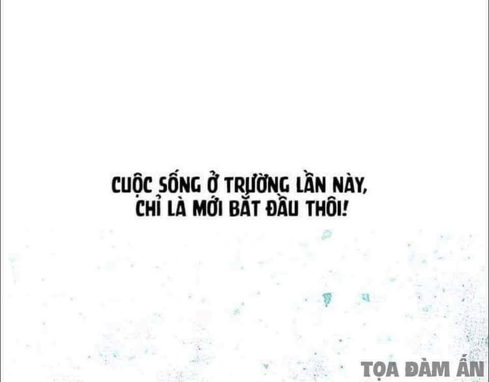 Tinh Diệu Vị Lai Chương 0 Ảnh 41