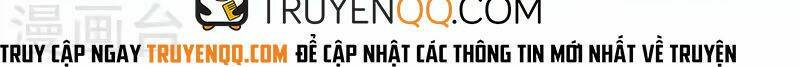 Thuyền Trưởng Đại Nhân Khinh Diểm Ái Chương 49 Ảnh 5