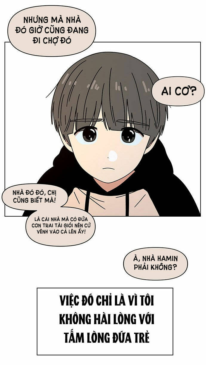 Thanh Xuân Rực Rỡ Chương 129 Ảnh 51