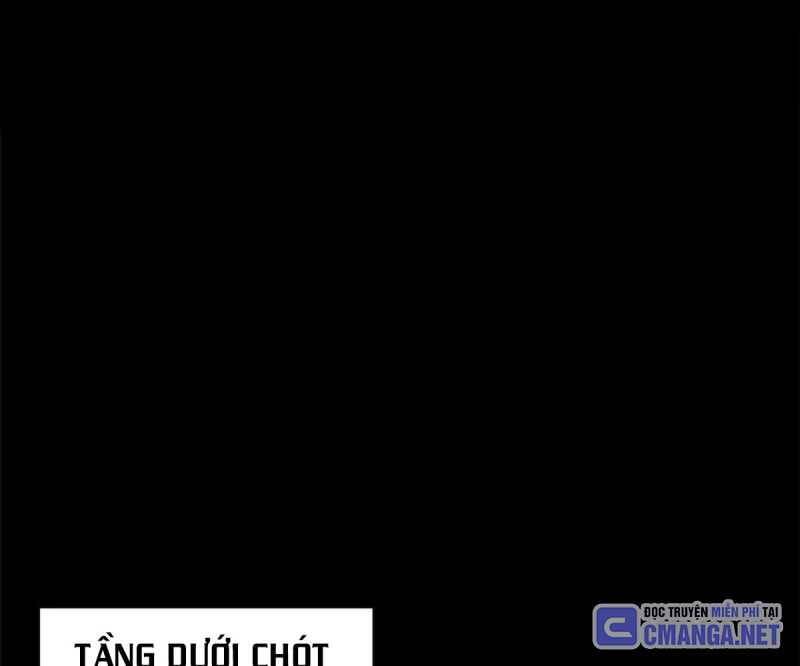 Tận Thế Trò Chơi Ghép Hình Chương 83 Ảnh 84