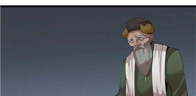 The Dungeon Master Chương 121 Ảnh 101