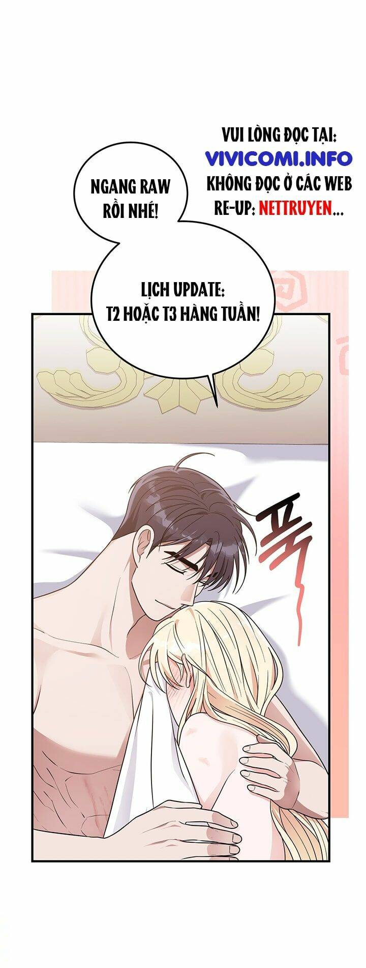 Hãy Để Mắt Đến Jasmine! Chương 19 Ảnh 65