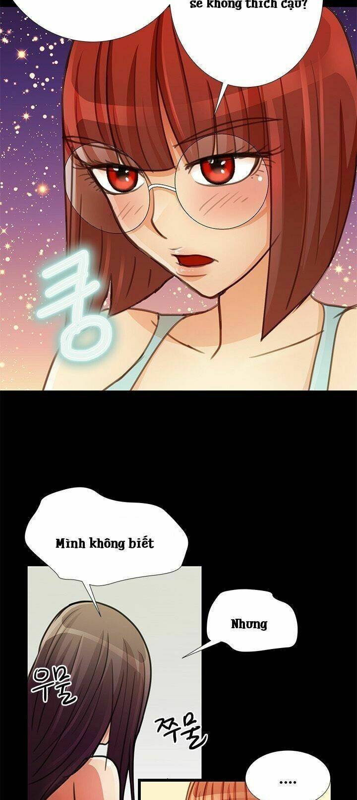 Sikinen Chương 20 Ảnh 12