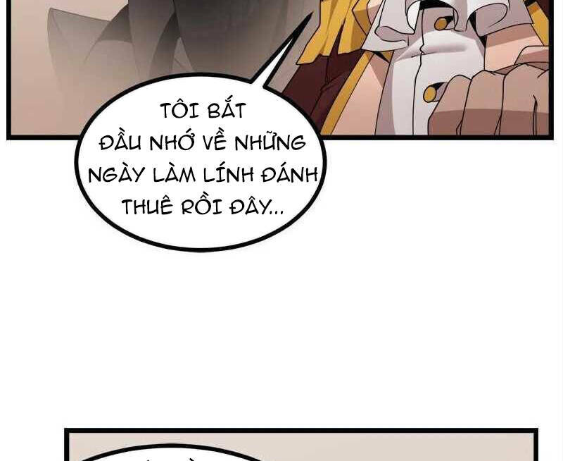 The Dungeon Master Chương 118.5 Ảnh 37
