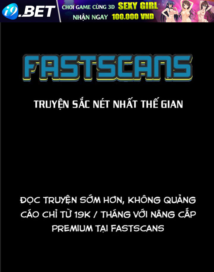 Thiên Quỷ Huyệt Đạo Chương 34 Ảnh 2