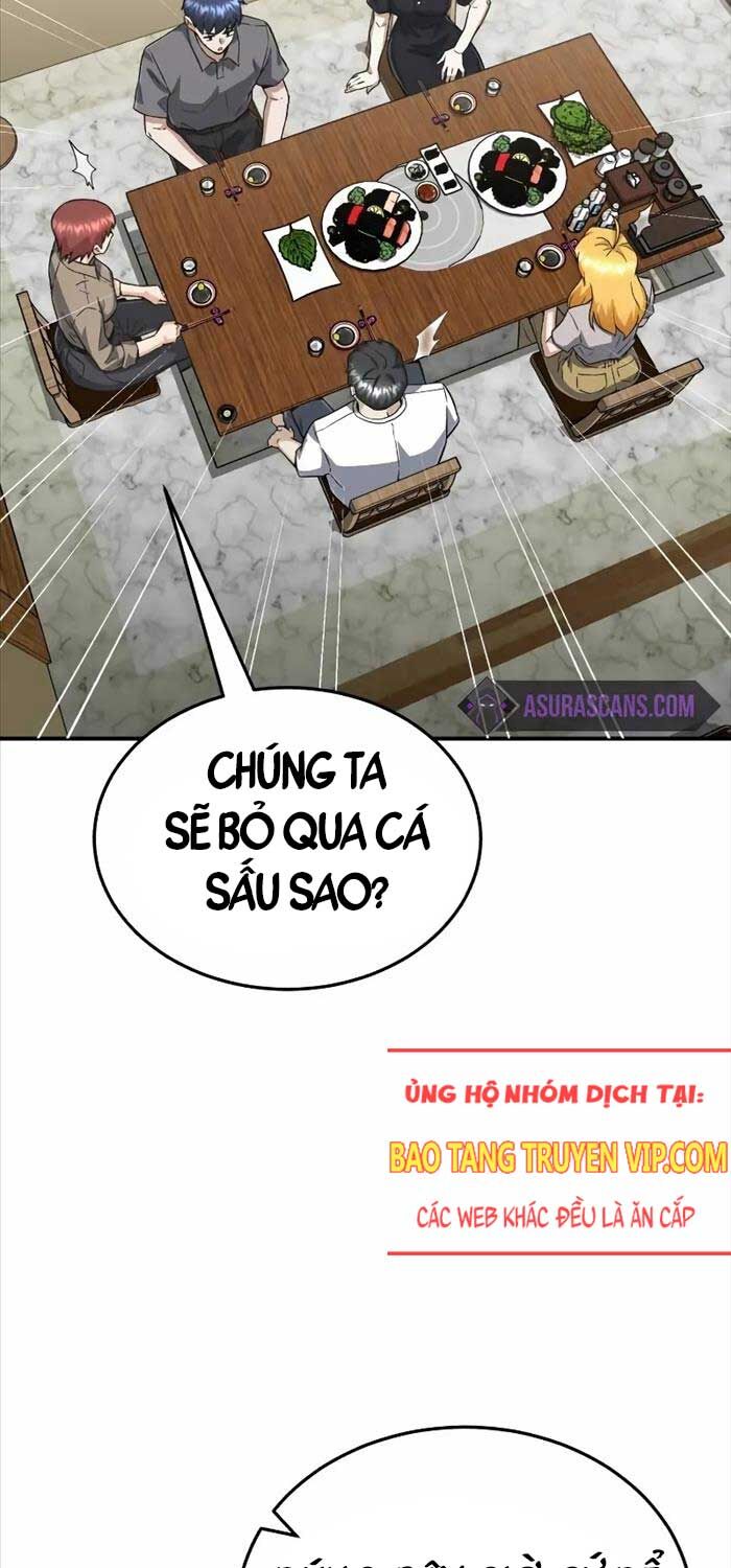 Thiên Tài Của Dòng Dõi Độc Nhất Vô Nhị Chương 92 Ảnh 81